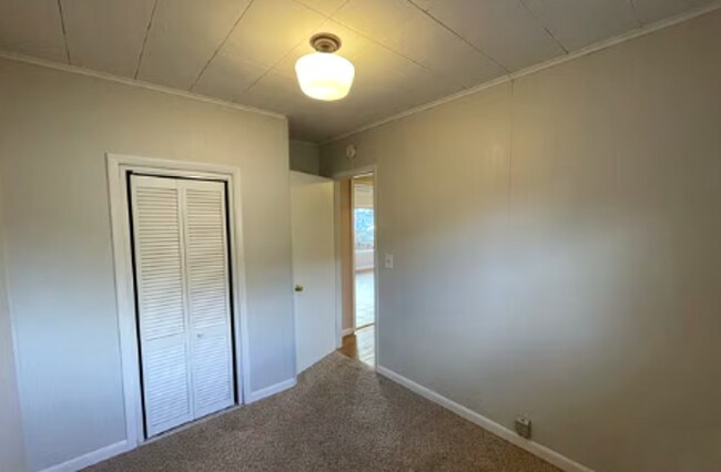 Foto del edificio - 3-Bed, 2 Bath Home in Columbia Neighborhood!