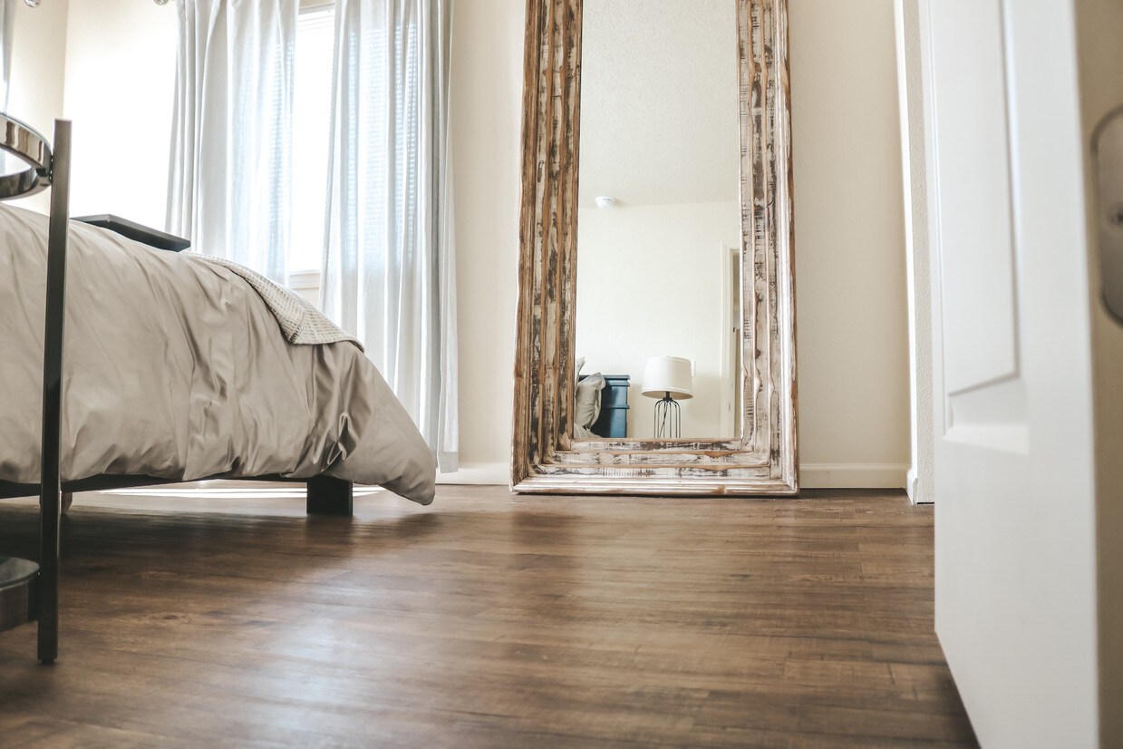 Metro Apartments at Granite City 4078 Kathy Dr Granite City, IL