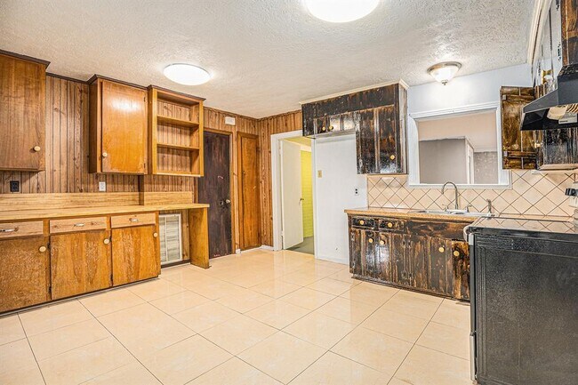 Foto del edificio - 1318 5th St N