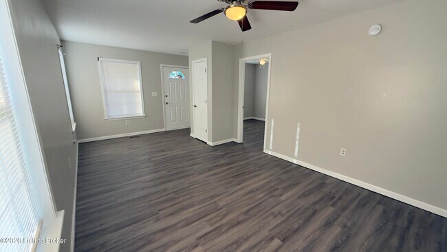 Building Photo - 1117 Louis Coleman Jr Drive