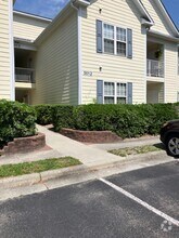 Building Photo - 5012 Hunters Trail