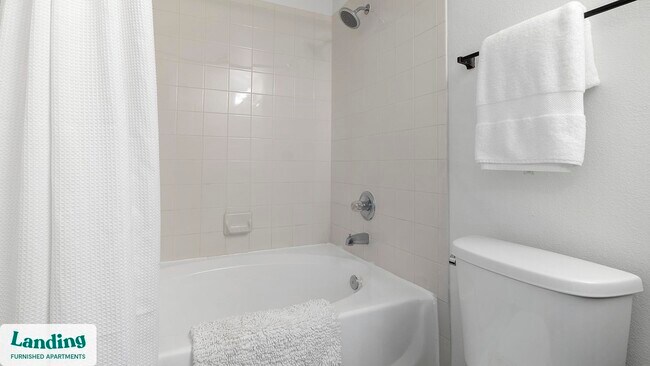 Foto del edificio - 15450 Farm to Market Rd 1325