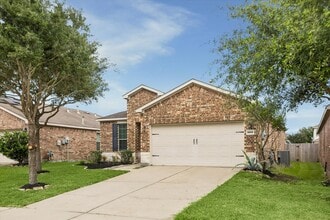 Building Photo - 5810 Banyan Oak Ct