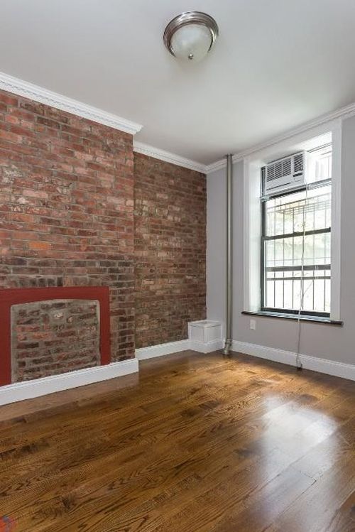 Building Photo - 147 Avenue A
