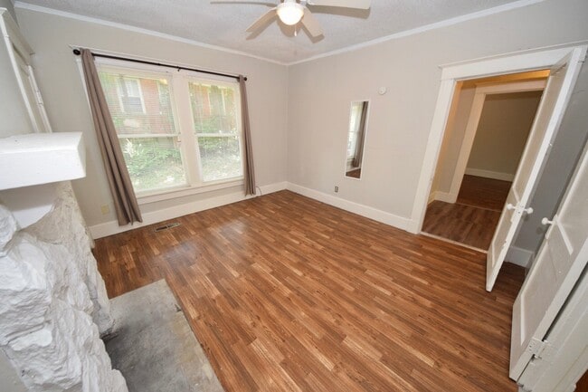 Foto del edificio - 4 Bed, 2 Bath Near UOM