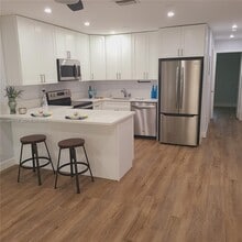 Building Photo - 1504 SW 1st St