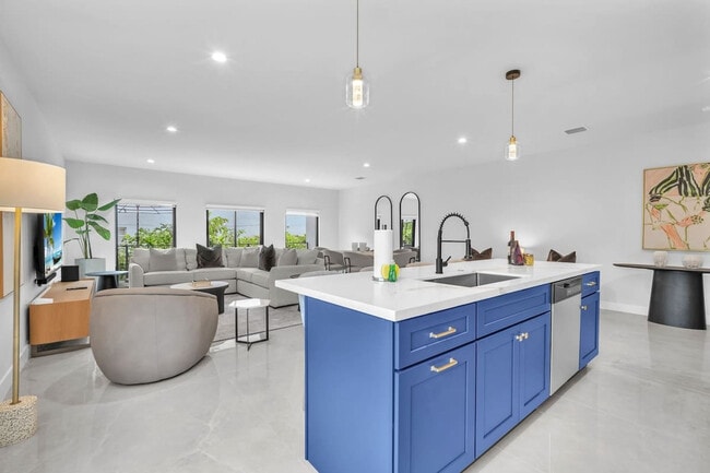 Foto del edificio - 2951 NW 13th St