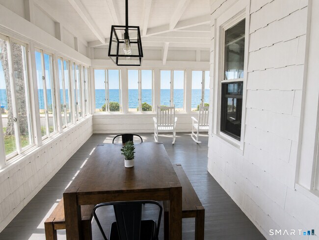 Foto del edificio - 48 Beach Ave