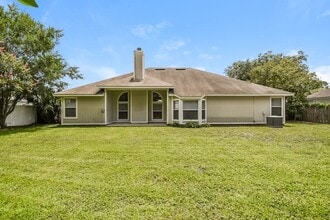 Building Photo - 12244 Mantle Dr