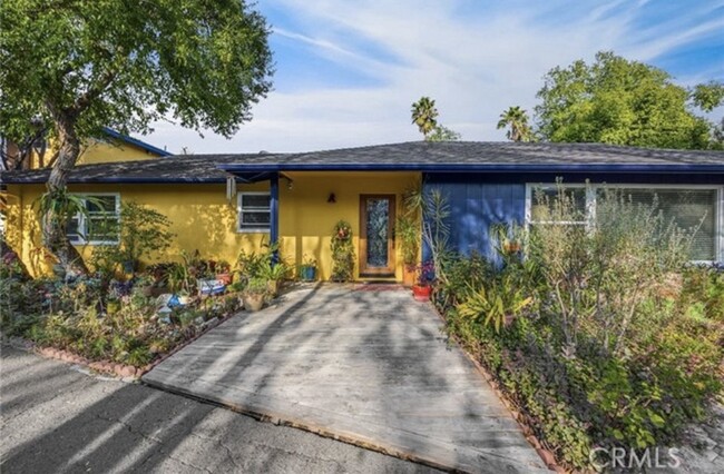 Building Photo - 2953 Rockhill Way