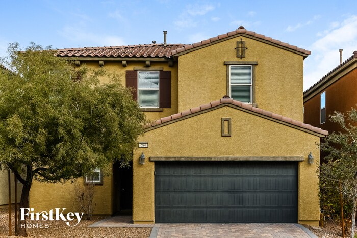 Foto principal - 584 Little Moon Ave