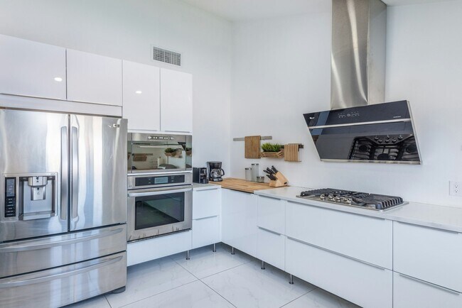 Foto del edificio - 3954 Keystone Ct