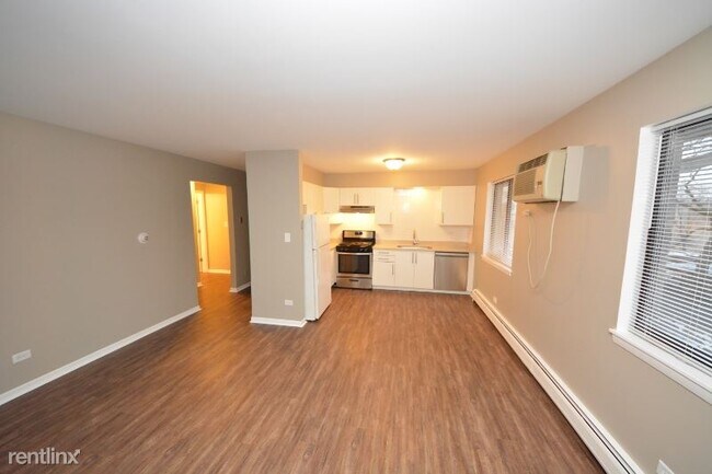Building Photo - 319 Bluff Ave