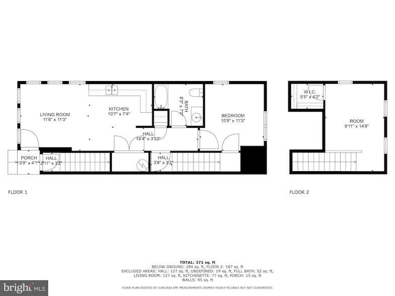 Building Photo - 200 Hamilton Ave