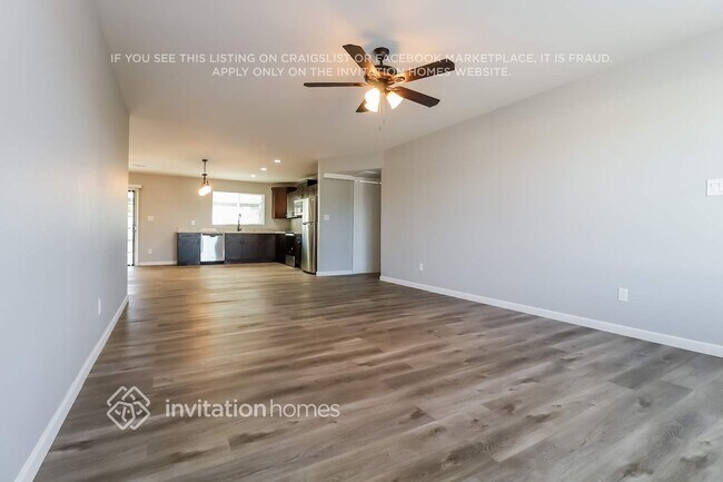 Foto del edificio - 10845 N 44th Ln