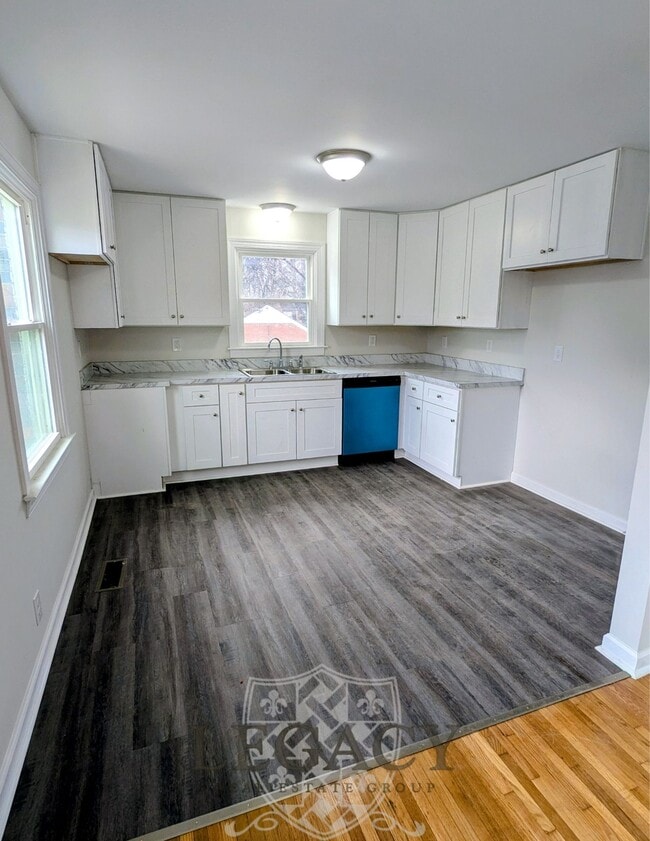 Photo - 3108 Crosswood Dr House