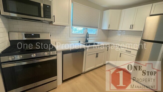Building Photo - Beautiful 2 bedroom, 1 bathroom home in Ka...