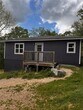 Foto principal - 6 Fuller St