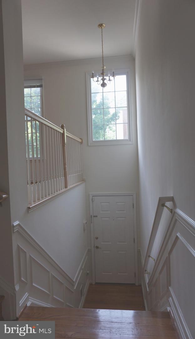 Building Photo - 6112 Stonehenge Pl