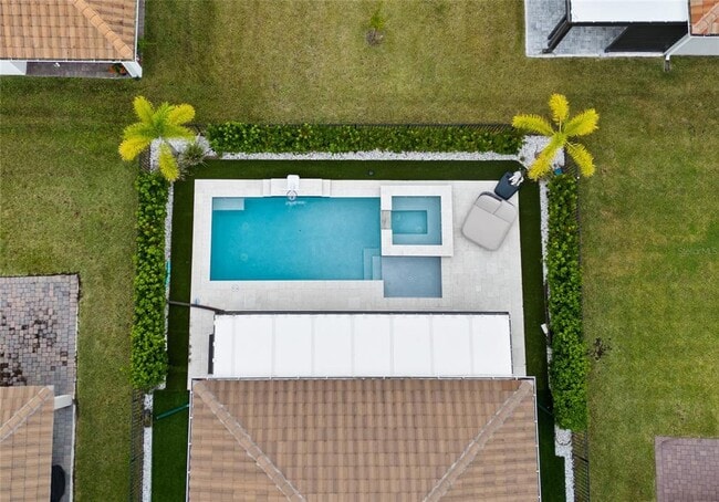 Foto del edificio - 13494 Abberwick Dr