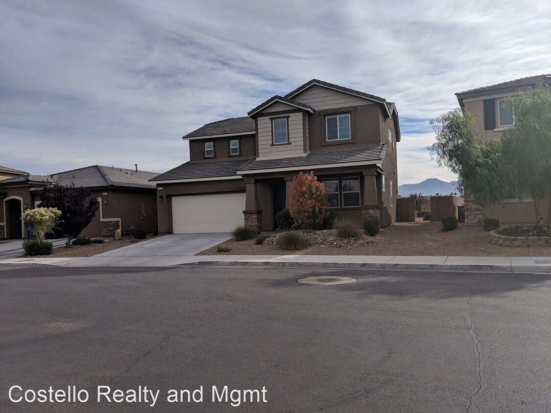 Foto principal - 3 br, 2.5 bath House - 9620 Vital Crest St...