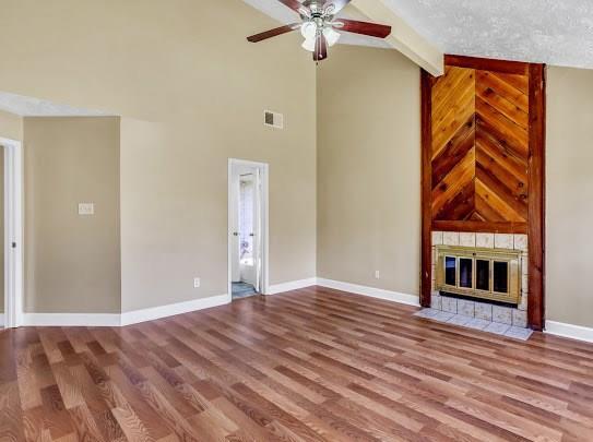 Building Photo - 10603 White Fawn Dr