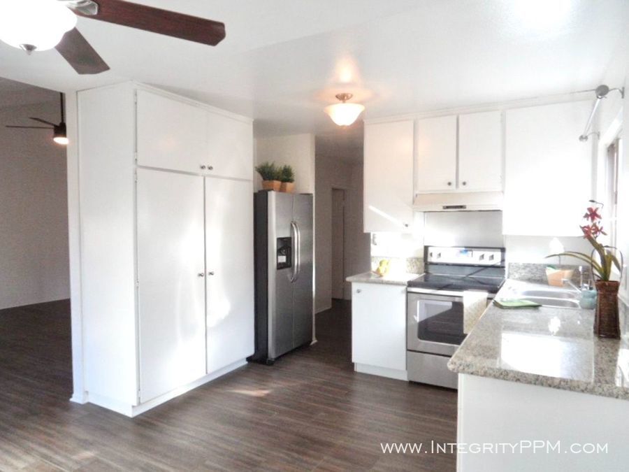 Foto principal - 5442 Adobe Falls Rd