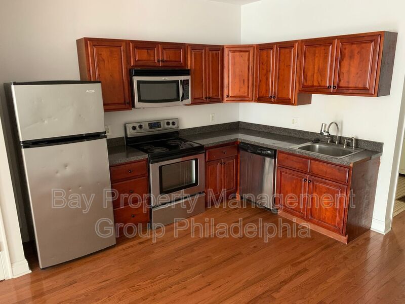 1937 N Gratz St Unit 1, Philadelphia, PA 19121 Condo for Rent in