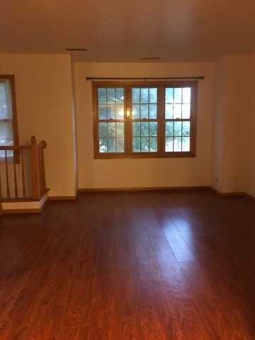 Foto del edificio - 2628 Harlem Ave