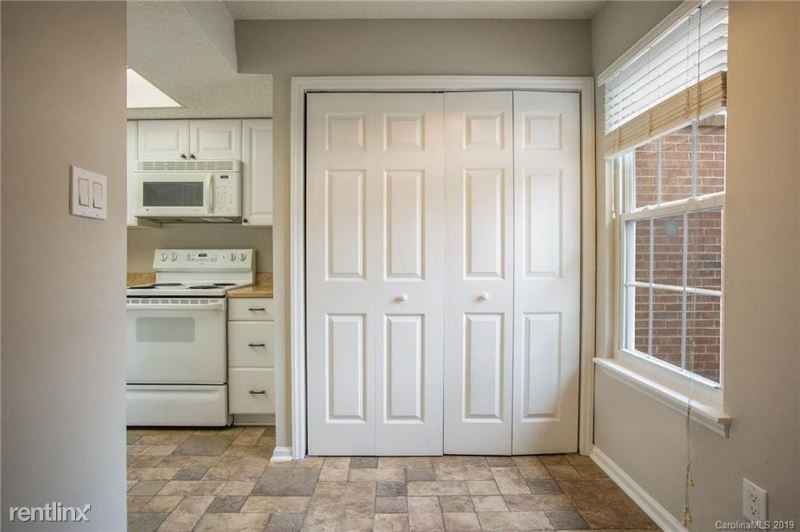 Primary Photo - 2 br, 2 bath Condo - 9401 S Vicksburg Park Ct