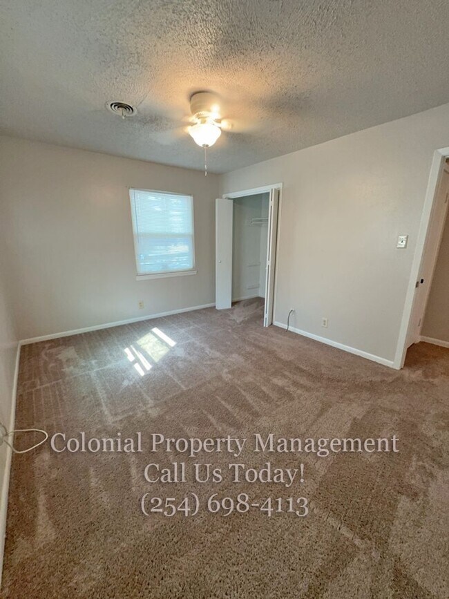 Foto del edificio - 3Bd/1Ba in Killeen Tx
