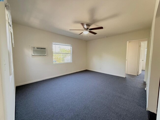 Foto del edificio - 808 30th St