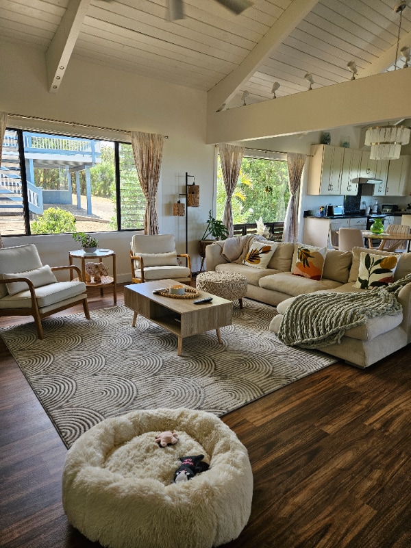 Building Photo - 140 Kaupea St