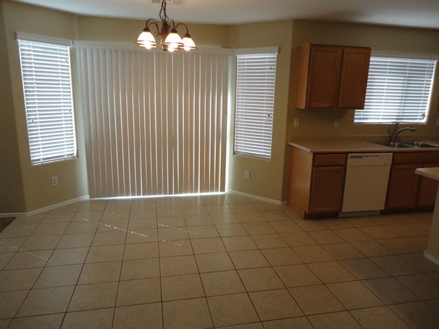 Building Photo - 206 S 151st Ave