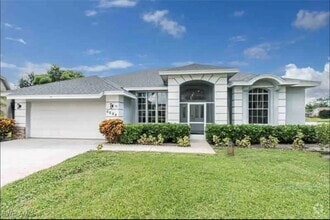 Building Photo - 6688 Huntley Ln S
