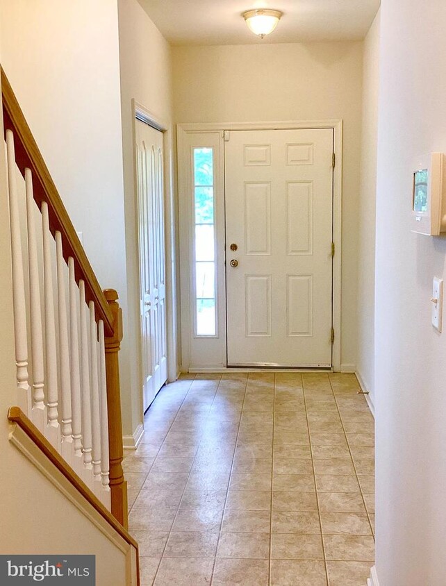 Foto principal - 140 Pumpkin Patch Ln
