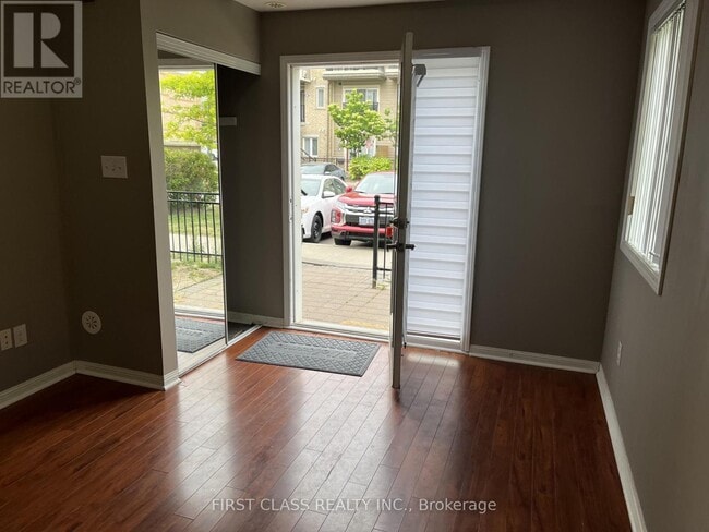 Building Photo - 2891 Rio Ct