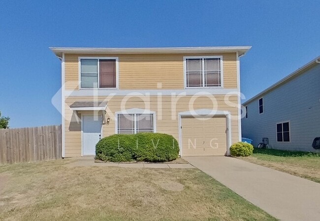 Building Photo - 1621 Vineridge Ln