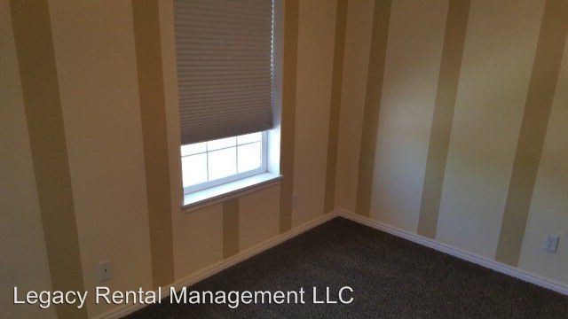 Foto del edificio - 2 br, 1.5 bath House - 209 Georgetown
