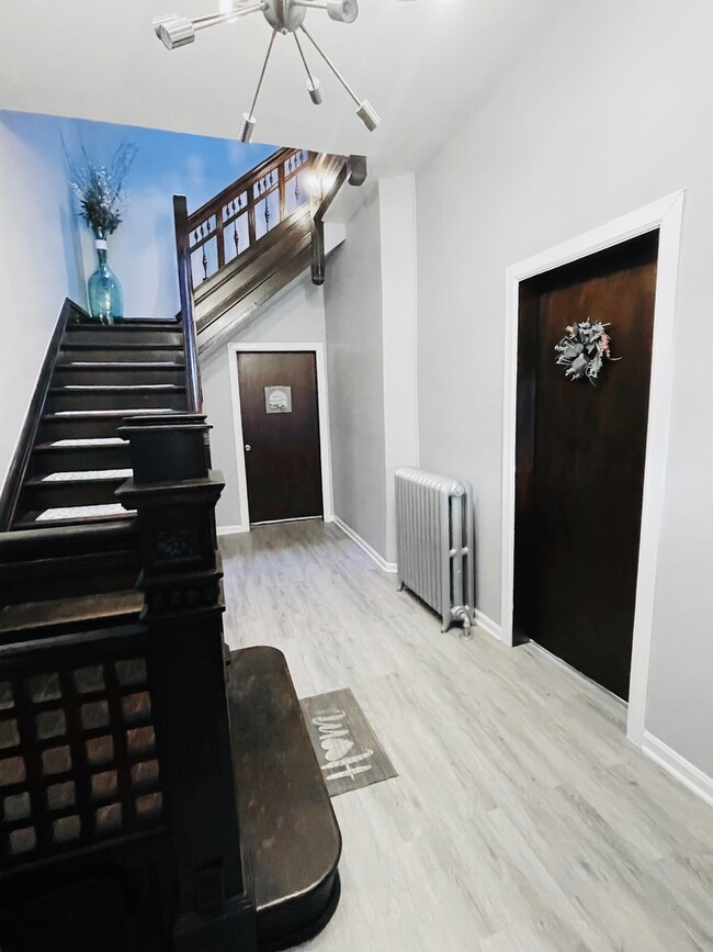 Foto del edificio - 3016 W Walnut St