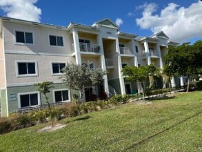 Building Photo - 1587 Florida Mango Rd