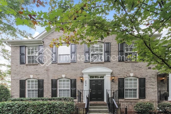 Building Photo - 20276 Amy Lee Dr