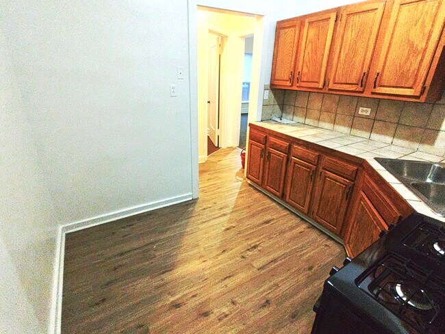 Foto del edificio - 5176 S King Dr