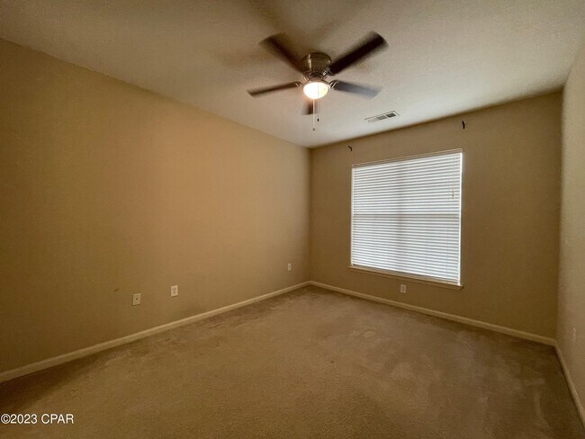 Building Photo - 806 Baldwin Rowe Cir