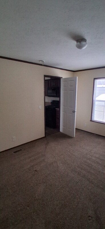 Building Photo - 1817 Aldrin Ct