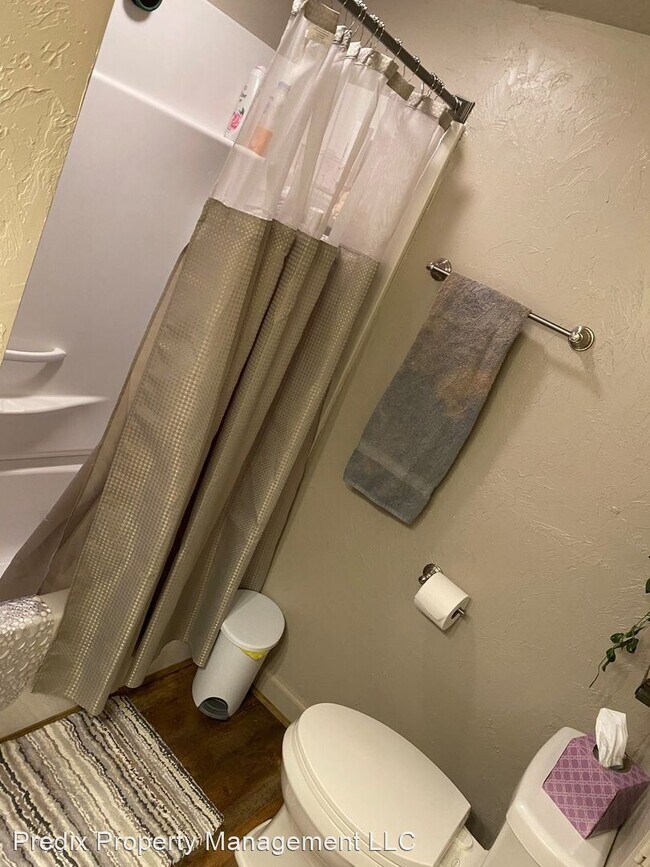 Foto del edificio - 101 Wirt Ave