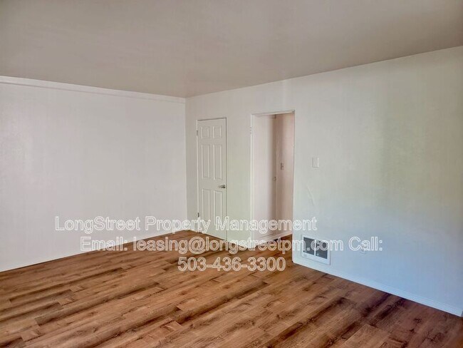 Foto del edificio - 628 NW 19th St