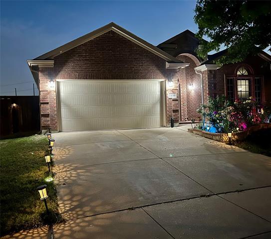 Foto del edificio - 4500 Fern Valley Dr