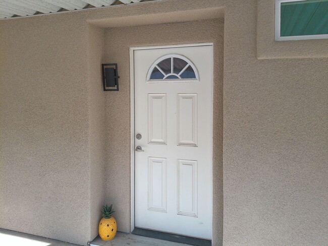Foto del edificio - Spacious 4 bedroom 2 bath Double wide