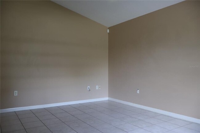 Building Photo - 3311 W Marcum St